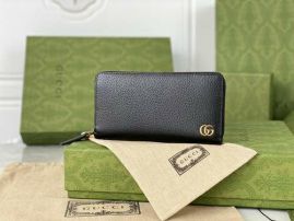 Picture of Gucci Wallets _SKUfw108373539fw